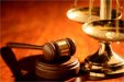 Менський районний суд став лауреатом конкурсу «Доступ до правосуддя як складова права на справедливий суд»