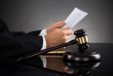 Менським районним судом ухвалено вирок у справі за посягання на життя працівника правоохоронного органу